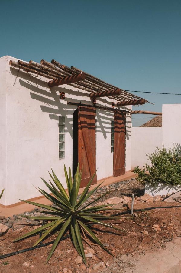 Teepee Costa Tente de luxe